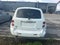 2009 Chevrolet HHR LT 2LT