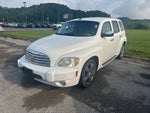 2009 Chevrolet HHR LT 2LT