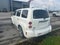 2009 Chevrolet HHR LT 2LT