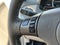 2009 Chevrolet HHR LT 2LT