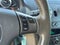 2009 Chevrolet HHR LT 2LT