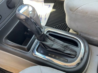 2009 Chevrolet HHR LT 2LT