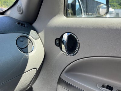 2009 Chevrolet HHR LT 2LT