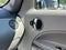 2009 Chevrolet HHR LT 2LT