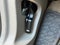 2009 Chevrolet HHR LT 2LT