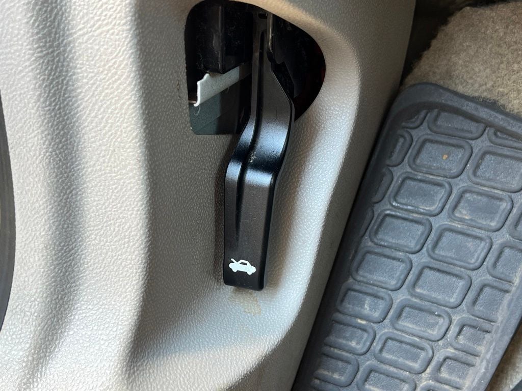 2009 Chevrolet HHR LT 2LT