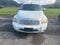 2009 Chevrolet HHR LT 2LT