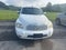 2009 Chevrolet HHR LT 2LT