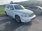 2009 Chevrolet HHR LT 2LT
