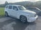 2009 Chevrolet HHR LT 2LT