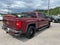 2014 GMC Sierra 1500 Denali