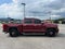 2014 GMC Sierra 1500 Denali