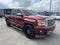 2014 GMC Sierra 1500 Denali