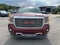 2014 GMC Sierra 1500 Denali