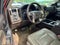 2014 GMC Sierra 1500 Denali