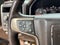 2014 GMC Sierra 1500 Denali