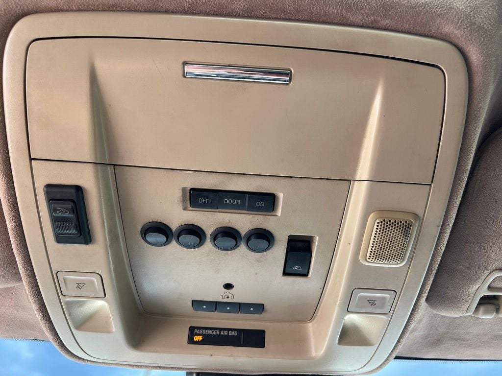 2014 GMC Sierra 1500 Denali