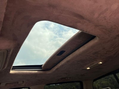 2014 GMC Sierra 1500 Denali