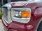 2014 GMC Sierra 1500 Denali