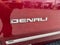 2014 GMC Sierra 1500 Denali