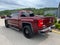 2014 GMC Sierra 1500 Denali