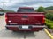 2014 GMC Sierra 1500 Denali