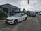 2019 BMW 3 Series 330i xDrive