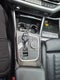 2019 BMW 3 Series 330i xDrive
