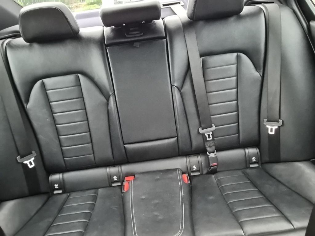 2019 BMW 3 Series 330i xDrive
