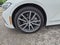 2019 BMW 3 Series 330i xDrive