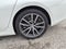2019 BMW 3 Series 330i xDrive