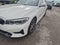 2019 BMW 3 Series 330i xDrive