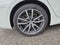 2019 BMW 3 Series 330i xDrive