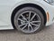 2019 BMW 3 Series 330i xDrive