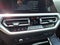 2019 BMW 3 Series 330i xDrive