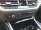 2019 BMW 3 Series 330i xDrive