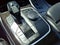 2019 BMW 3 Series 330i xDrive