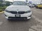 2019 BMW 3 Series 330i xDrive