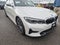 2019 BMW 3 Series 330i xDrive