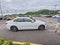 2019 BMW 3 Series 330i xDrive