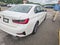 2019 BMW 3 Series 330i xDrive