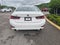 2019 BMW 3 Series 330i xDrive