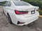 2019 BMW 3 Series 330i xDrive