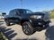 2017 Toyota Tacoma TRD Sport V6