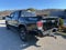 2021 Toyota Tacoma V6