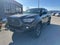 2021 Toyota Tacoma V6