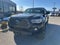 2021 Toyota Tacoma V6