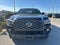 2021 Toyota Tacoma V6