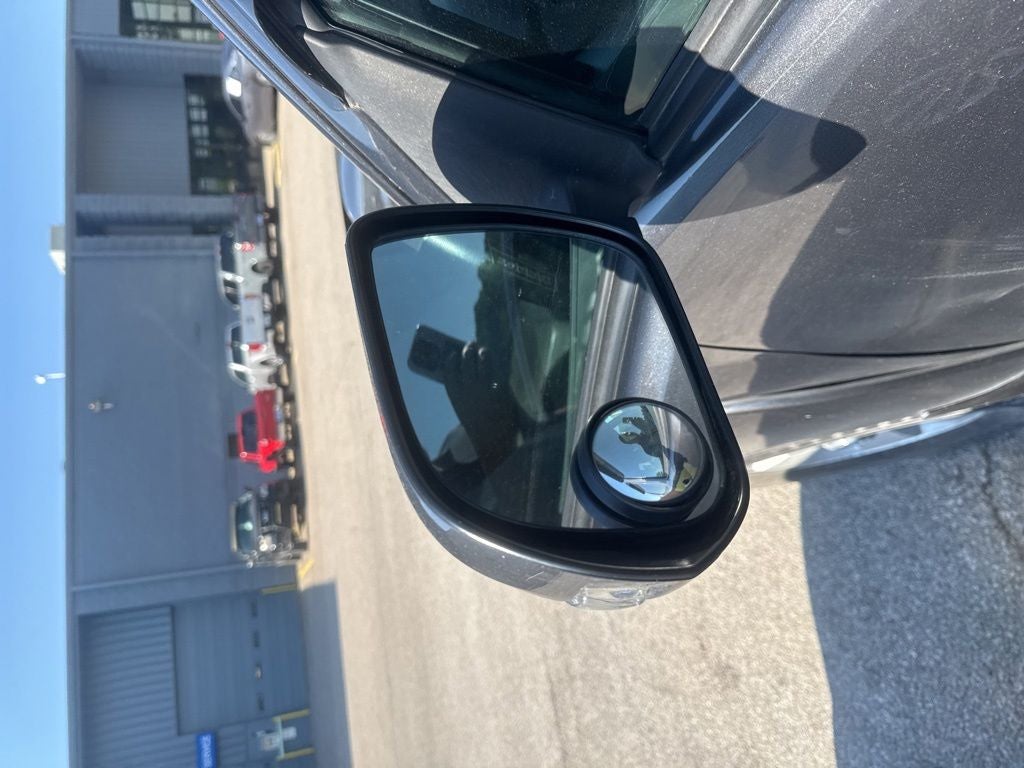 2013 Toyota Tacoma Base V6