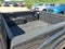2013 Toyota Tacoma Base V6
